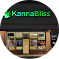 KannaBliss Stores of Kansas